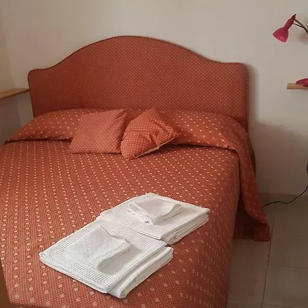 Bilocale * Maratea